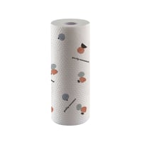 1de08722-0ab4-4202-3b7c-be647e96f900