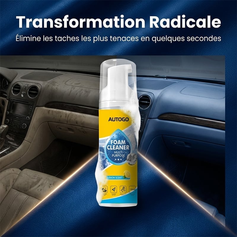 b4c470e3-04ed-46fa-06d7-cb9ea67e3b00