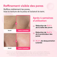 1de40a39-e0ce-4705-d360-3bea01303b00