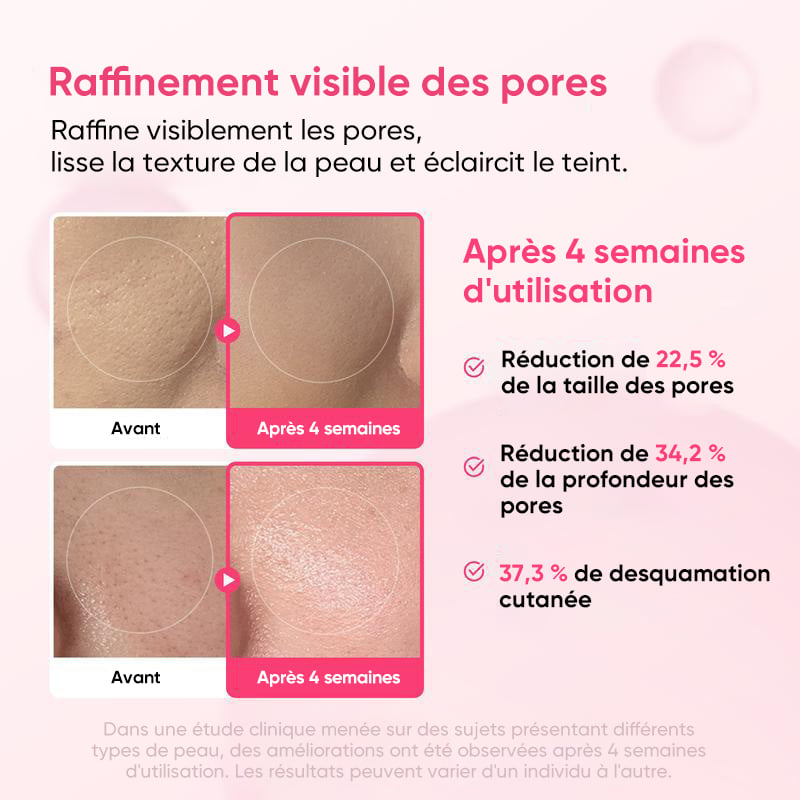 1de40a39-e0ce-4705-d360-3bea01303b00