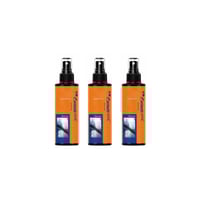 Car Glass Rainproof & Anti-Fog Cleaner Coating Agent