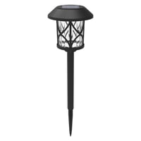 Solar Path Light