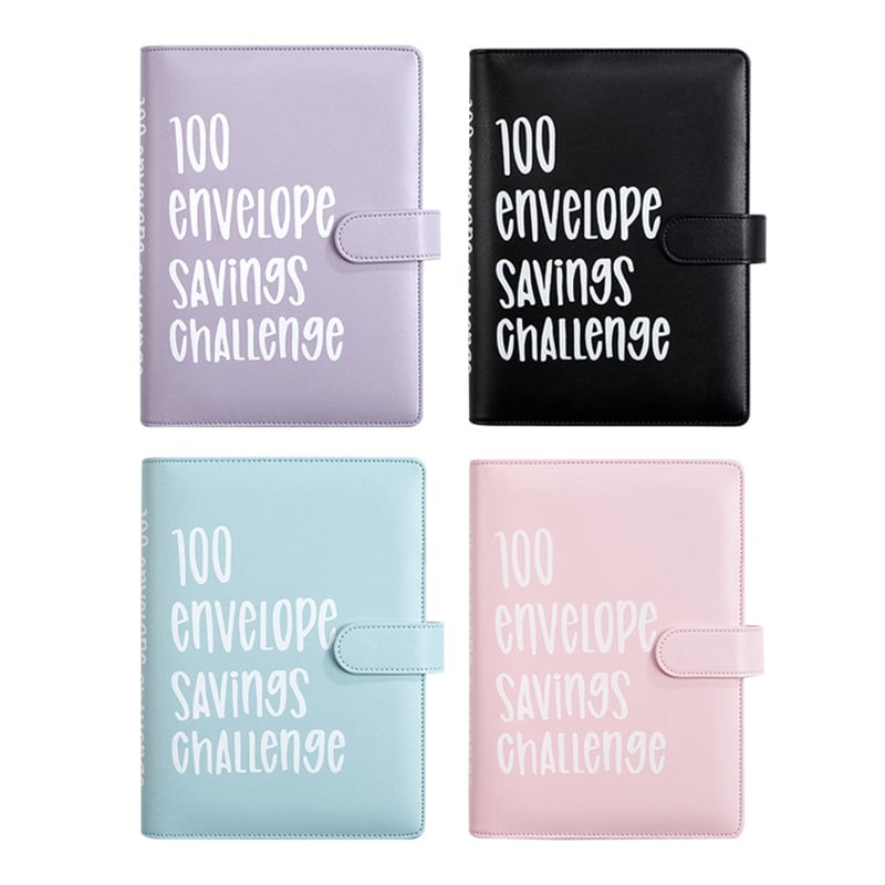 1ded4ada-b3c2-486d-bb9f-43410e77c000