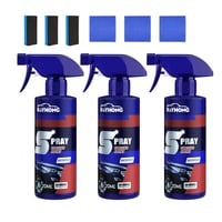 sku_5_9fe2d67f-d99c-4fe1-8028-b82a407b8cc6