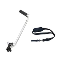 1df41d3f-c567-4289-edc3-ceb37a7fdf00.jpg