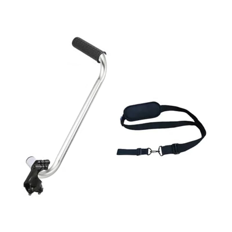 1df41d3f-c567-4289-edc3-ceb37a7fdf00.jpg
