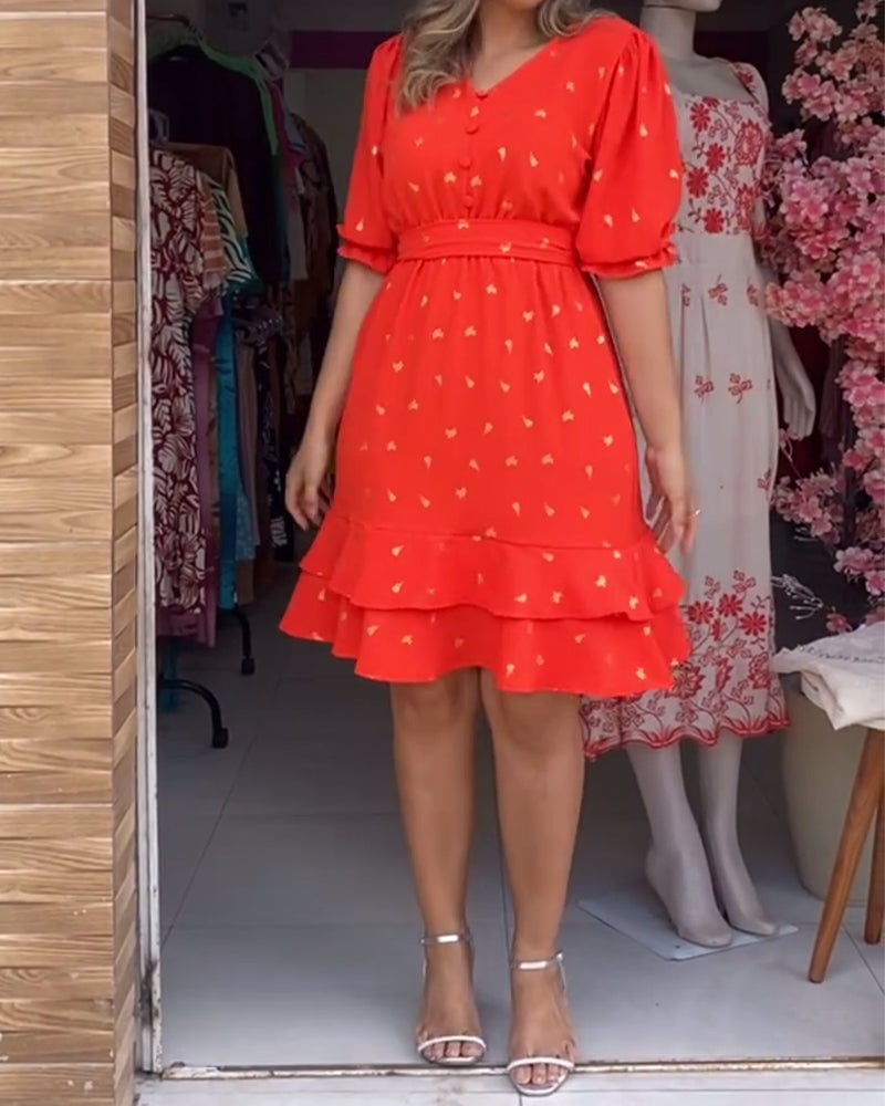 515a98958598e0b18a7e26bab8a5b48c