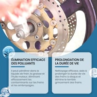 3_e38e48ec-dcee-4ab0-8a20-48b5cf6f35c3