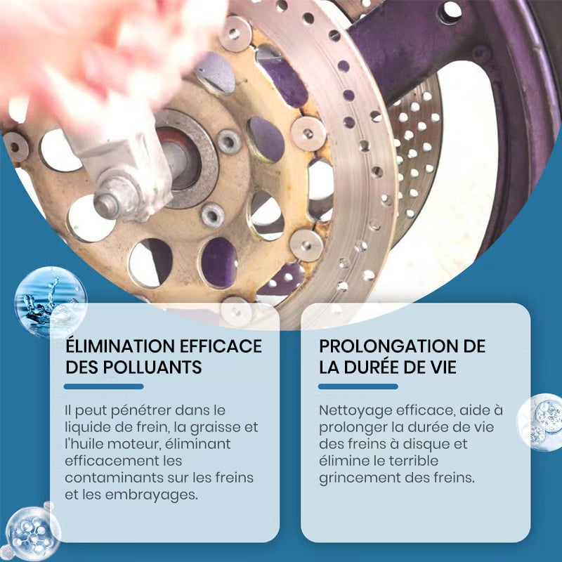 3_e38e48ec-dcee-4ab0-8a20-48b5cf6f35c3