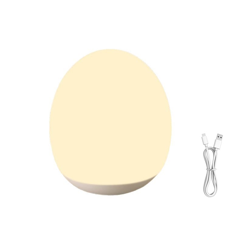 1df89d08-7695-45ed-09f9-fa04457ee100