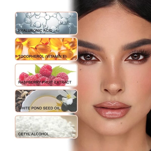 4_cea15b1f-dbbf-44d6-aaac-d571655a43d3