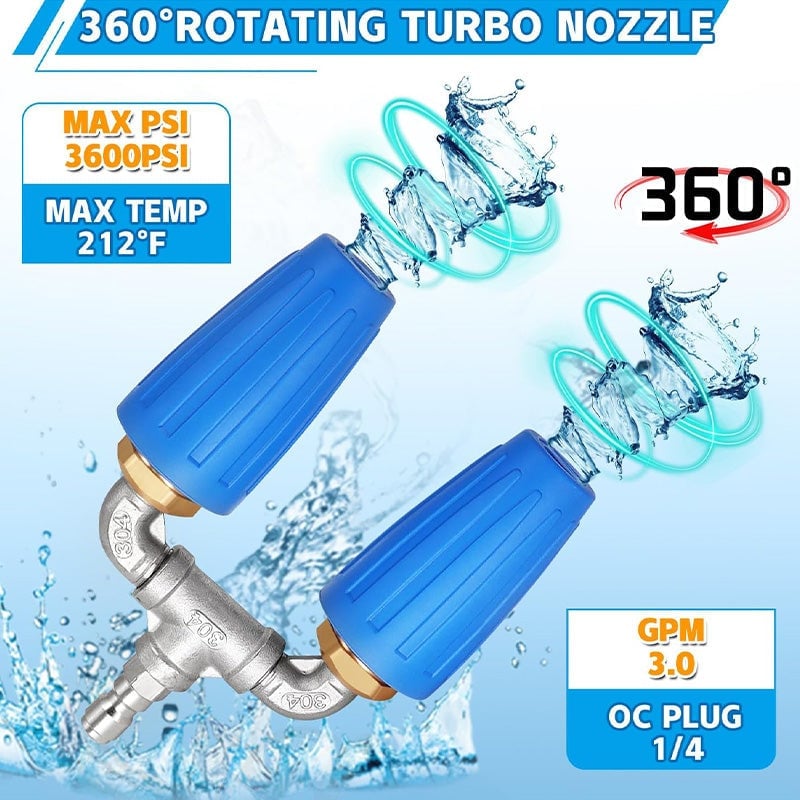 a938fcfe-313d-4003-89f0-607ef1dc4500
