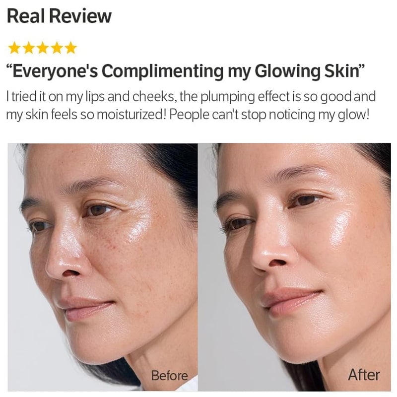 5_95495093-f820-442c-9491-d98a16195e03