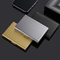 4_7e5c1448-20dd-453c-986d-da49e1335afd