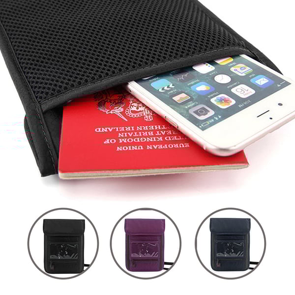 2_33998c77-4af7-4217-8d9d-5dc1140d7529