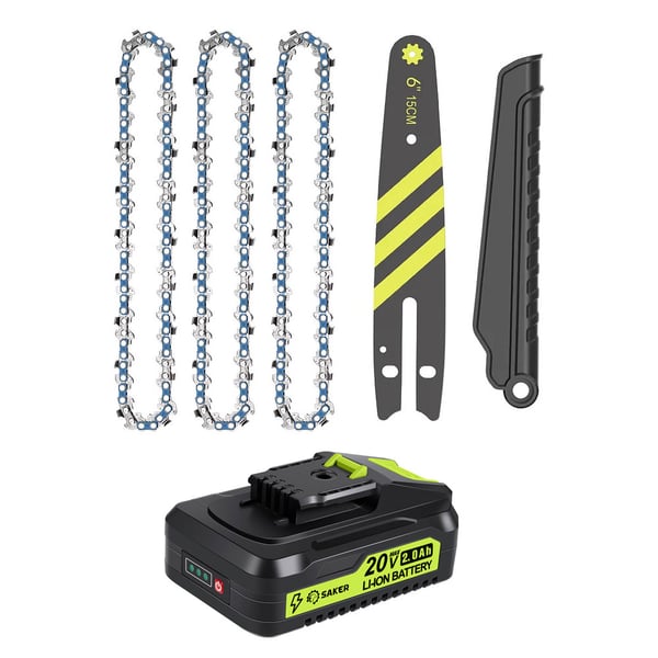 1e03b6ad-8d53-4921-4ebb-0d56830cc900