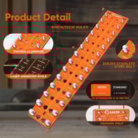 440ae39ba9142773ebfbc7cecceb548a
