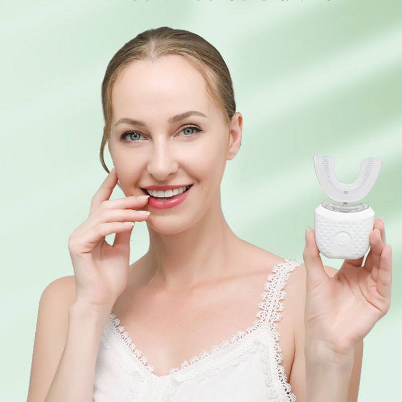 5_d4972520-7d52-4333-9018-cd5aef0cfae7