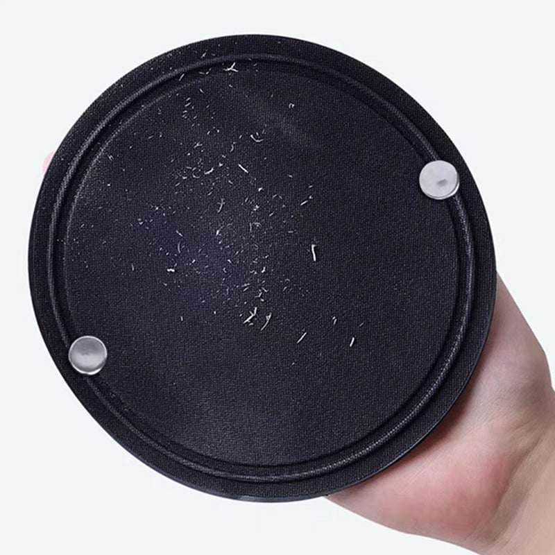 9c369338-cf34-4d17-488f-a155fa08e600