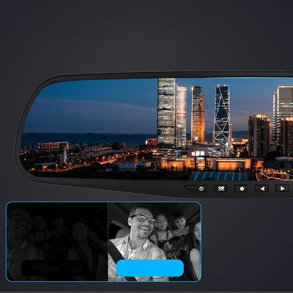 1e0b78bb-6c5f-4fef-4a73-2724e22bc100