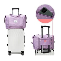 cfdf9998-630b-4136-7158-bed632ece600