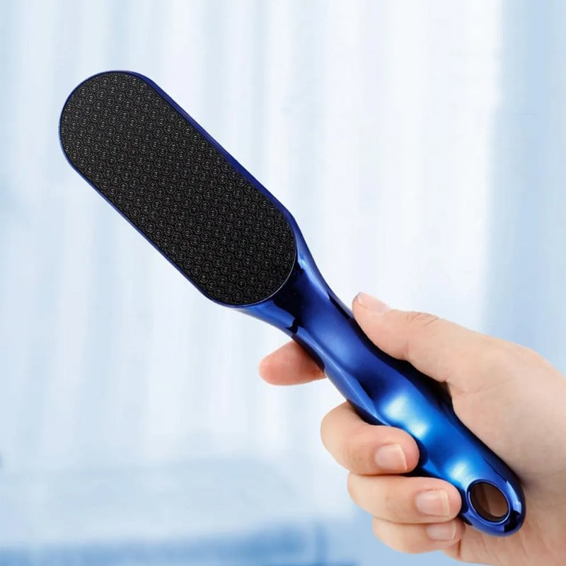 Professional Nano Glass Callus Remover Foot File