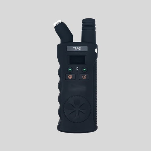 TPMS tool product offer photo