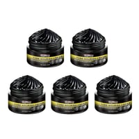 Automotive Tire Renewal Wax