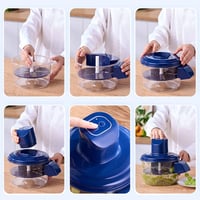 产品图 (10).jpg