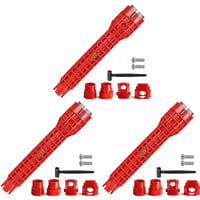 f19f6af2-80f0-41fb-767e-7c39d8723600.jpg