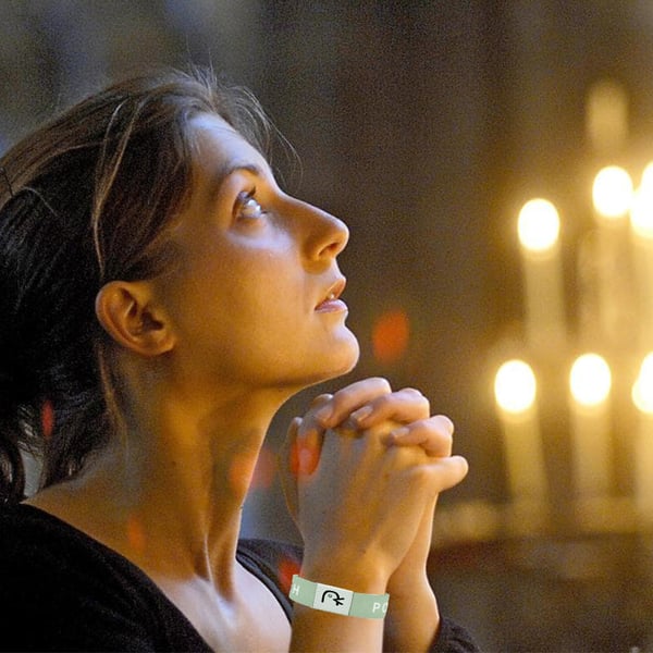 1e2aee28-c873-41ff-b835-c1007a197800