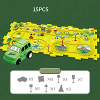 44