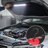 Kexon™ Cordless Underhood Work Light