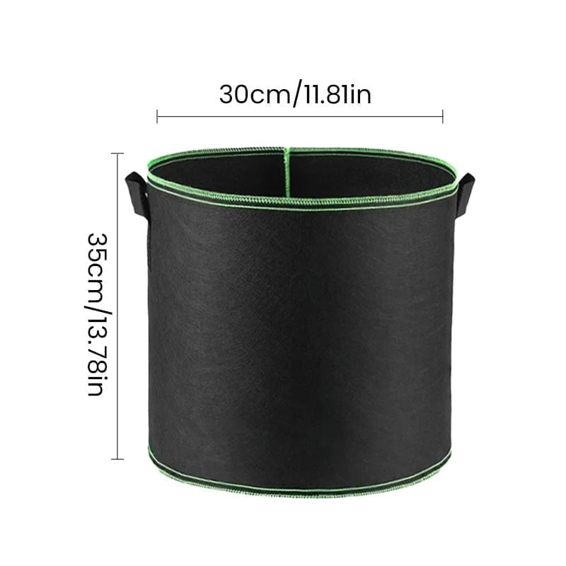 7ec7962c-ce34-4f94-ecd6-1a4902136f00.jpg