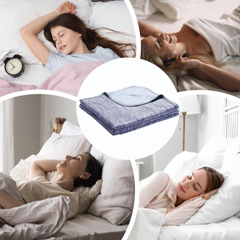 1_116f1c07-d9a8-4a1d-8025-c04e103ed1ed