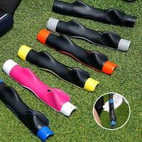 Golf-Grifftrainer
