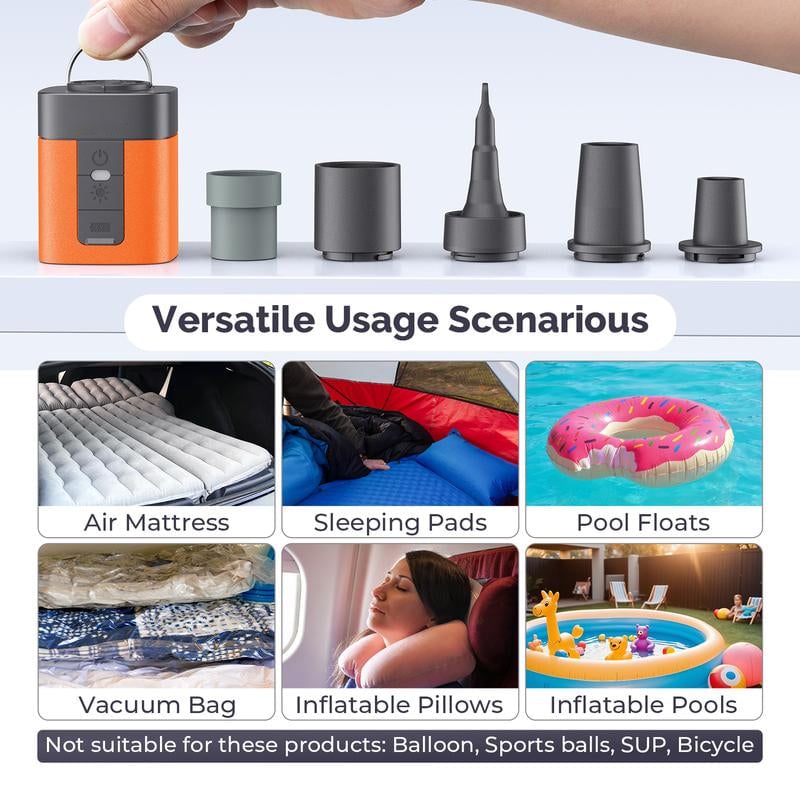 1_5_0b231cfc-124a-474b-a783-9a50be89ac9e