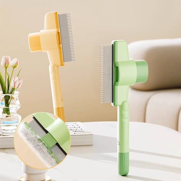 1_1259d2e8-7e27-4b1b-8384-87b4aa51f4b4