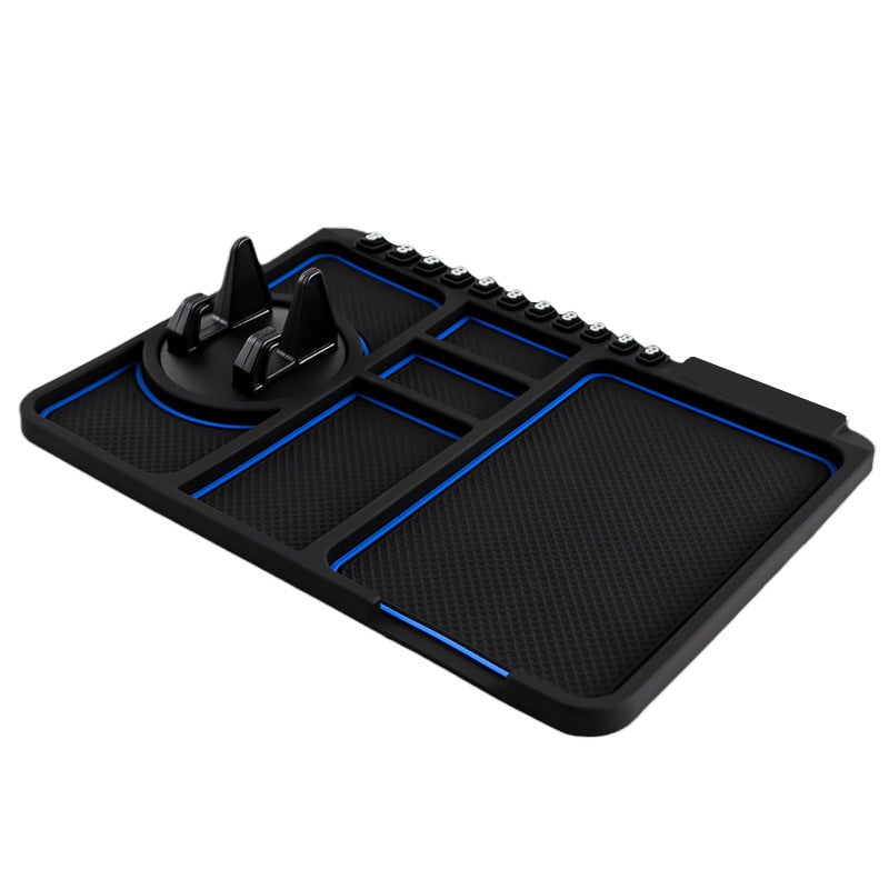 SALE - Non-Slip Car Dashboard Sticky Pad