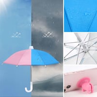 5a429b75-1e2a-4488-d3dc-327c3e087c00