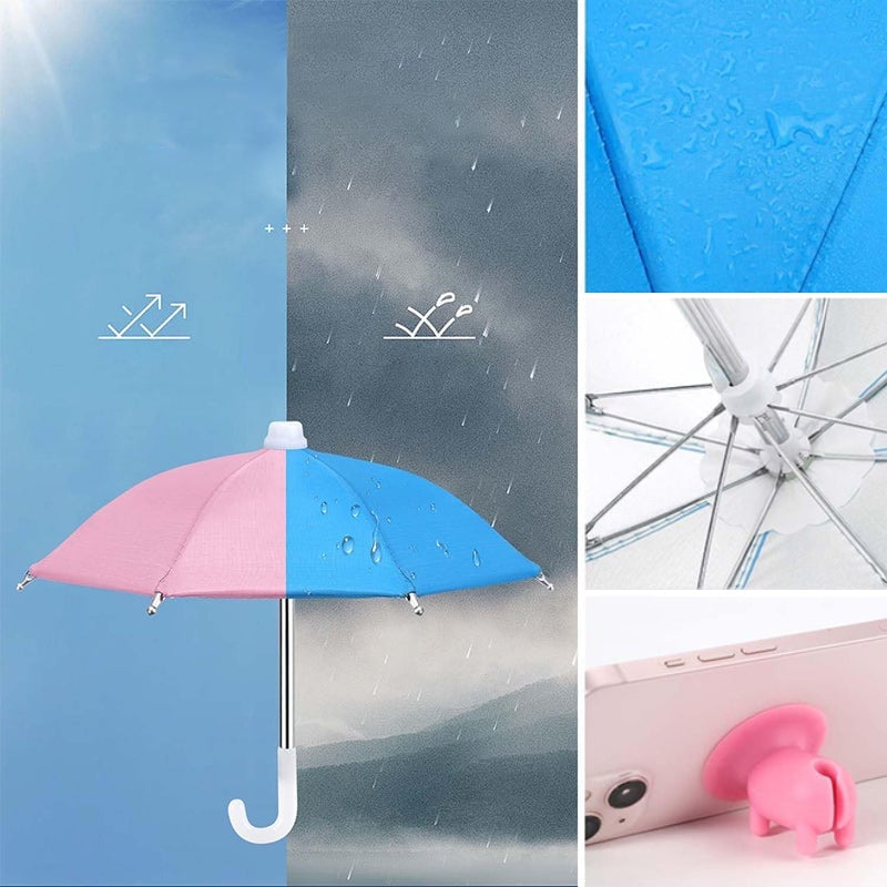 5a429b75-1e2a-4488-d3dc-327c3e087c00