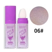 ✨Aufhellendes Highlighter-Pulver für den Körper✨