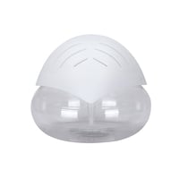 Home Water-Based Air Purifier