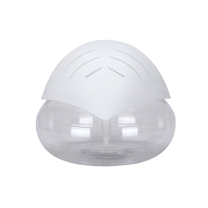 Home Water-Based Air Purifier