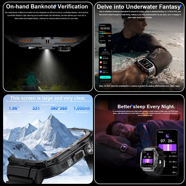 image_3_23d6a27d-df5f-4897-8062-0a3a758be2e1