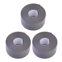 🔥Waterproof & Adhesive Caulk Strip