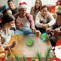 10a2a29c-f56f-45e3-455b-19ac35b67700