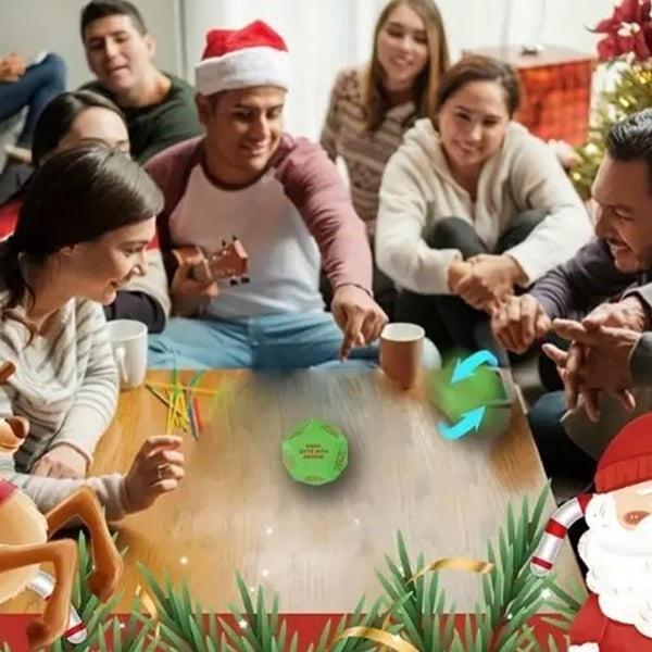 10a2a29c-f56f-45e3-455b-19ac35b67700