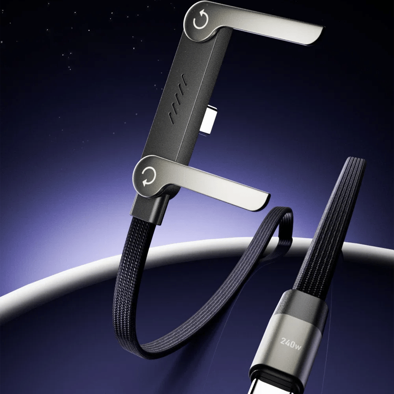 430b8c3e-a2ad-4bac-7a51-c6b2a8454a00