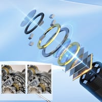 a9b4a8fd-5caf-4000-6cad-3d76f7968400
